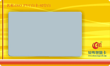 ISO PVC�׿�-02�հ�